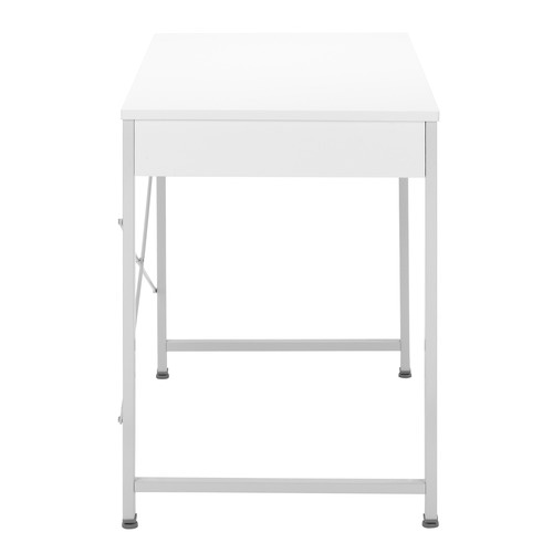 Beesly 2 Drawer Desk