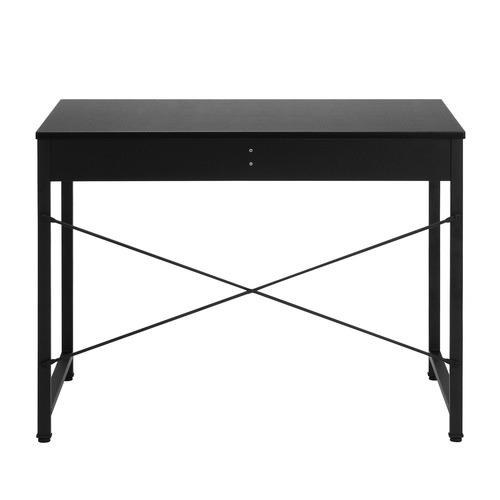 Beesly 2 Drawer Desk