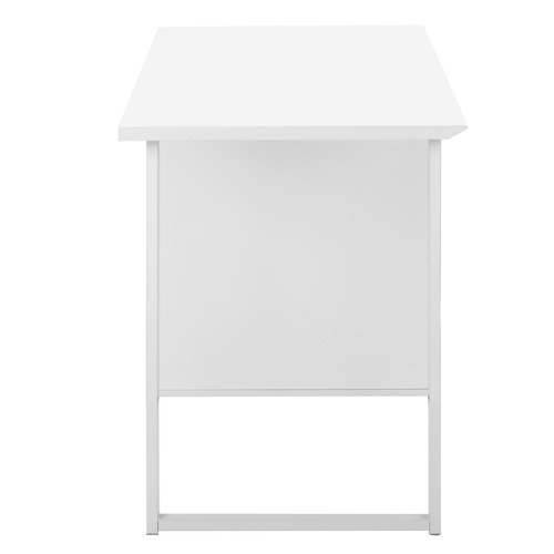 Temple & Webster Malone Office Desk with Filing