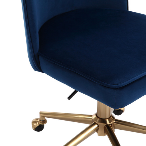 Juliet-Velvet-Home-Office-Chair