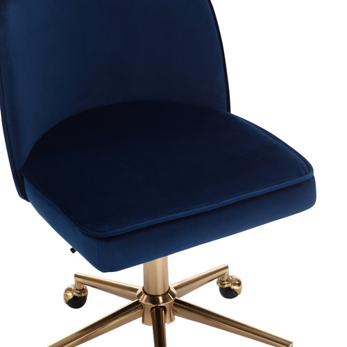 Juliet-Velvet-Home-Office-Chair