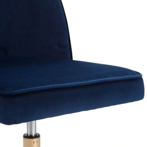 Juliet-Velvet-Home-Office-Chair