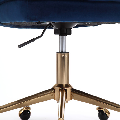 Juliet-Velvet-Home-Office-Chair