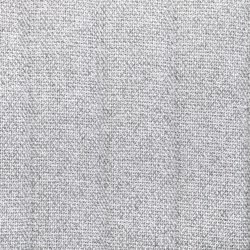 Grey Kinsey Fabric Office Chair