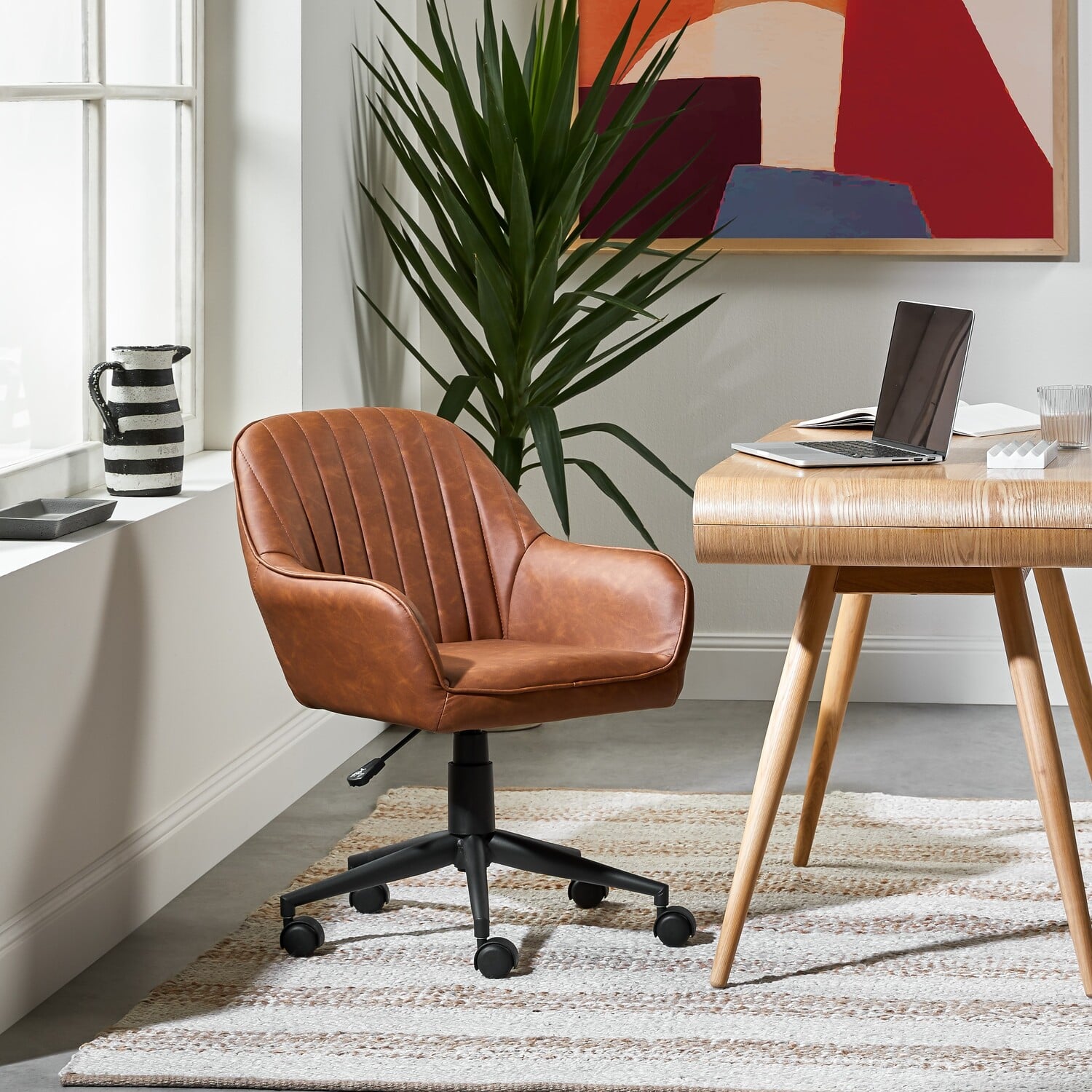Kinsey-Office-Chair