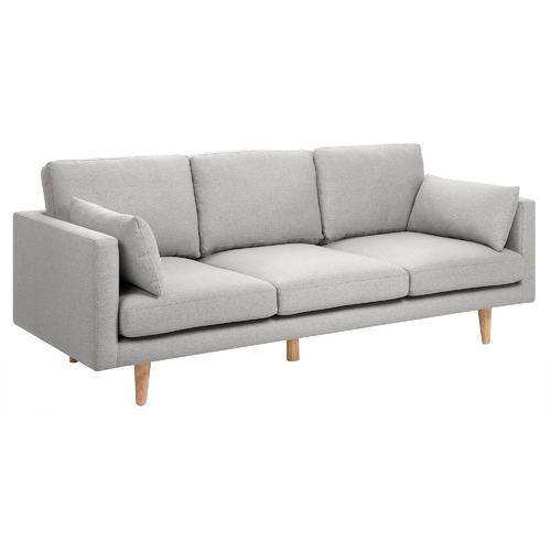 Temple & ster Astrid 3 Seater Sofa