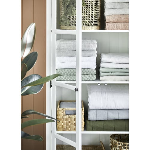 Pure-French-Flax-Linen-Quilt-Cover-Set-JHLQCS