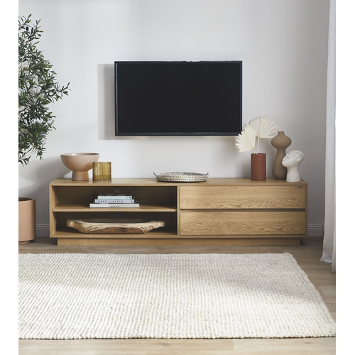 180cm-Rhet-TV-Unit