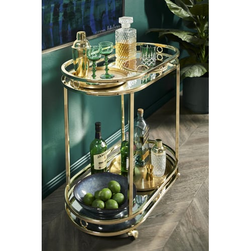 Miami-Bar-Cart