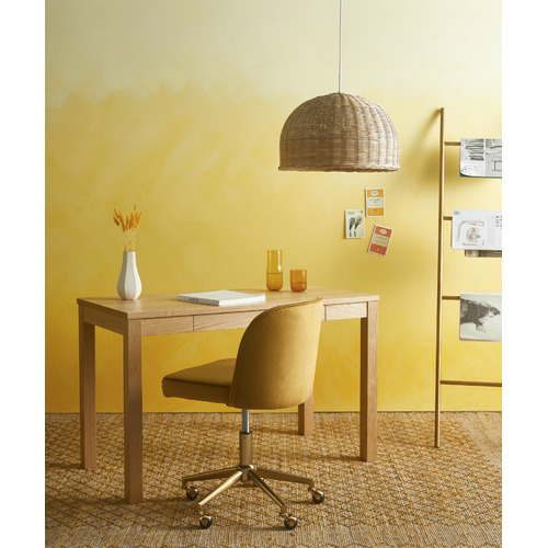 Juliet-Velvet-Home-Office-Chair