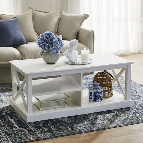Hamptons-Coastal-Coffee-Table-GPHCTWHM