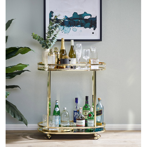 Miami-Bar-Cart
