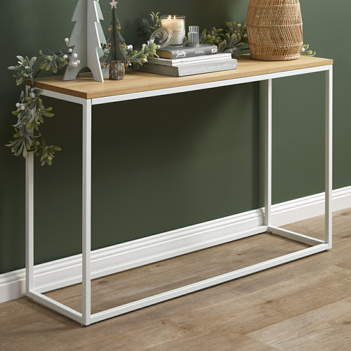 Boras-Console-Table-BZBOCS