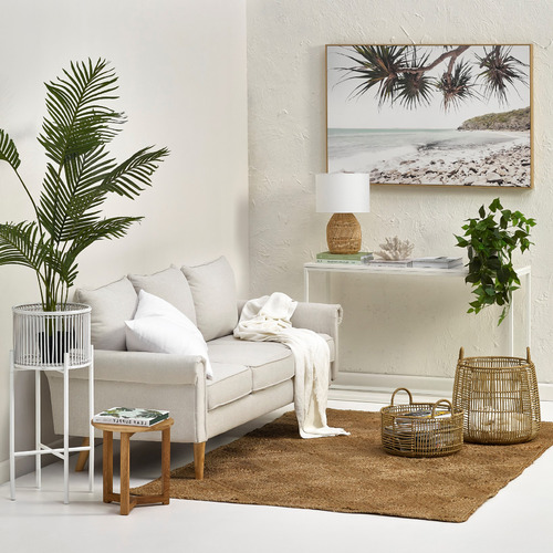 Boras-Console-Table-BZBOCS