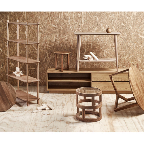 180cm-Rhet-TV-Unit