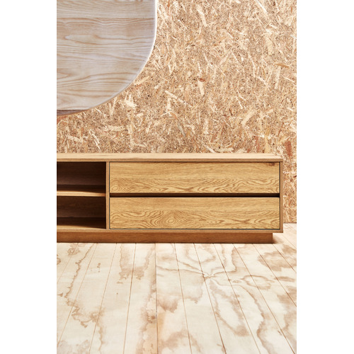 180cm-Rhet-TV-Unit