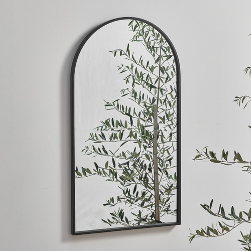Tate-Arched-Metal-Wall-Mirror-INTA90BX