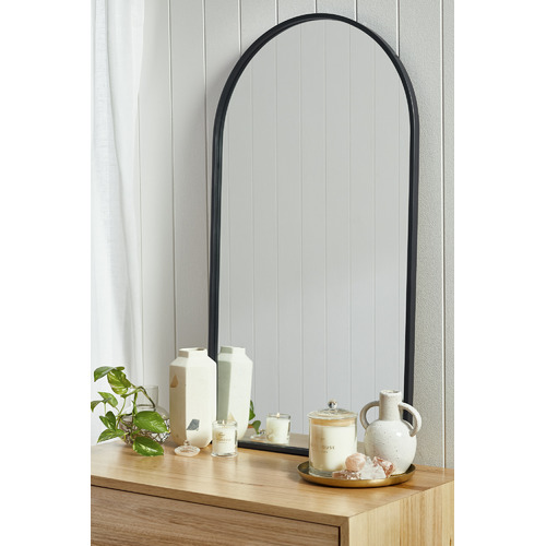 Tate-Arched-Metal-Wall-Mirror-INTA90BX