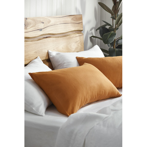 Pure-French-Flax-Linen-Quilt-Cover-Set-JHLQCS