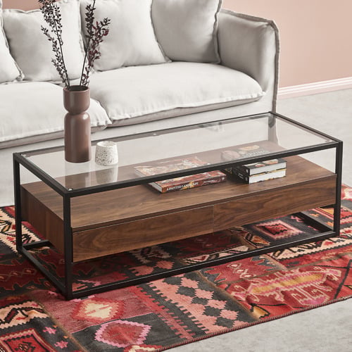 Khanh-Rectangular-Glass-Top-Coffee-Table