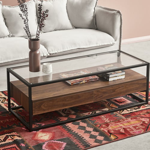 Khanh-Rectangular-Glass-Top-Coffee-Table