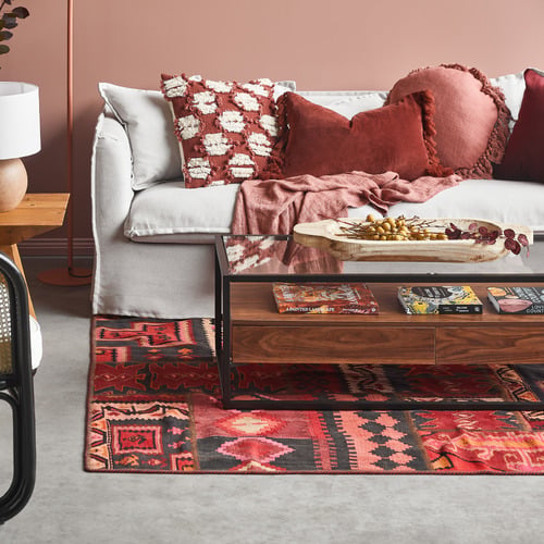 Khanh-Rectangular-Glass-Top-Coffee-Table
