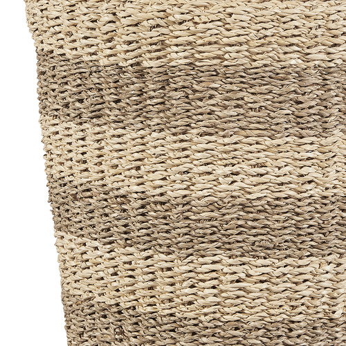 Bruns Seagrass Basket
