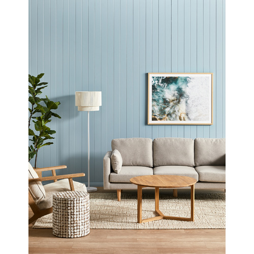 Temple & ster Astrid 3 Seater Sofa