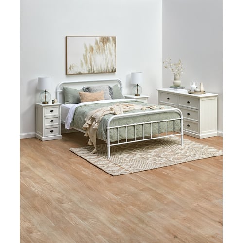 Bailey-Metal-Bed-Frame