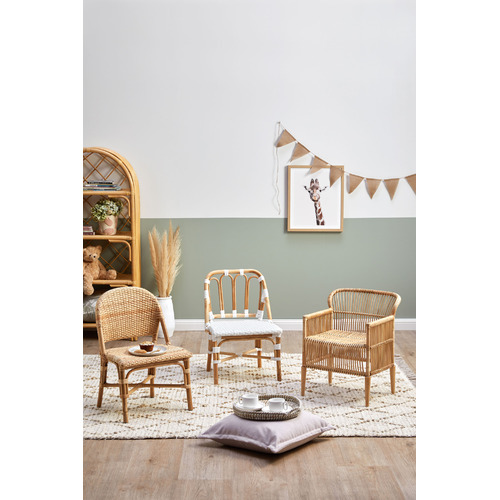 Watson-Hand-Woven-Cotton-Blend-Rug