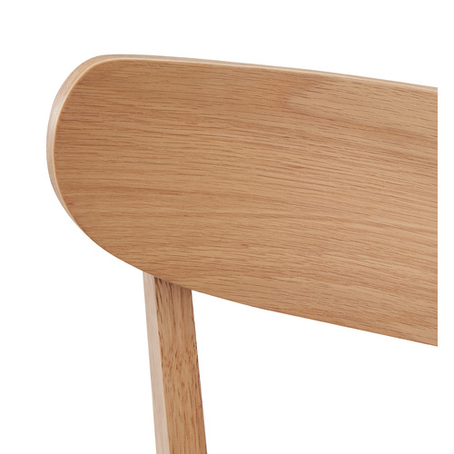 Larsen-Wooden-Dining-Chairs