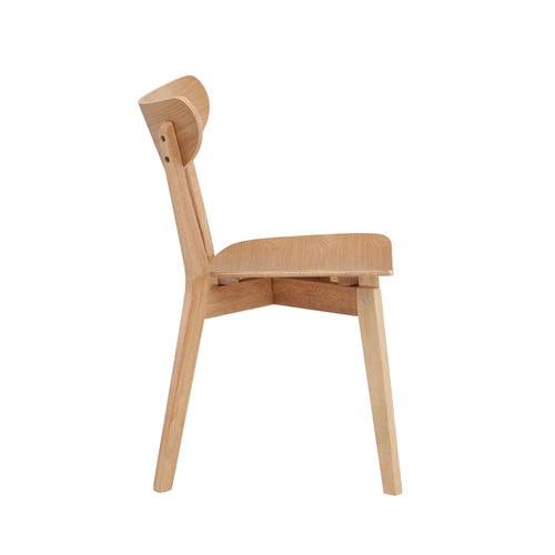 Larsen-Wooden-Dining-Chairs