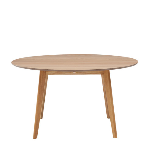 Larsen-Round-Wooden-Dining-Table