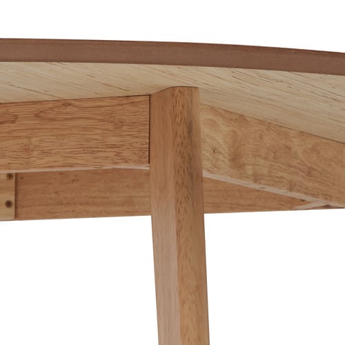 Larsen-Round-Wooden-Dining-Table