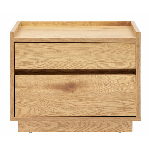 Rhet-Bedside-Table