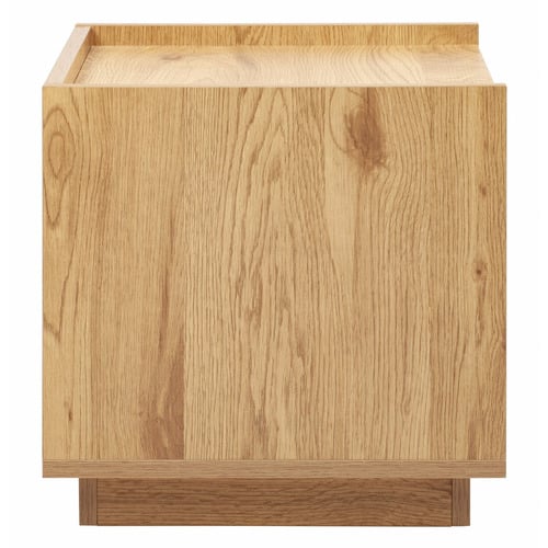 Rhet-Bedside-Table