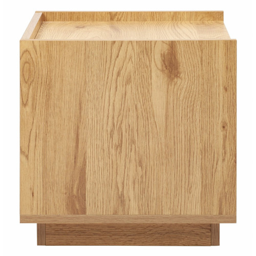Rhet-Bedside-Tables