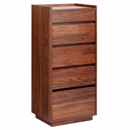 Rhet-5-Drawer-Tallboy