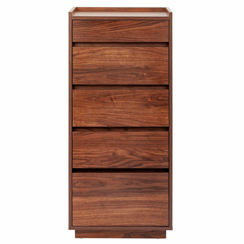 Rhet-5-Drawer-Tallboy