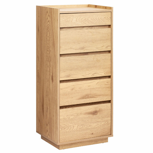 Rhet-5-Drawer-Tallboy