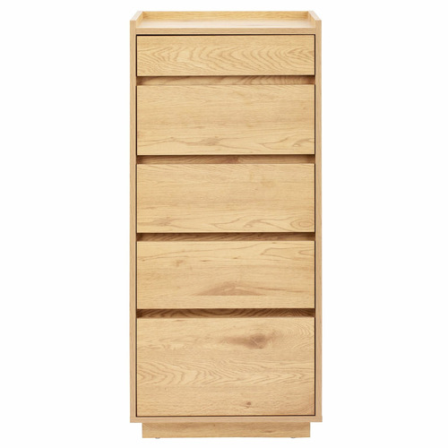 Rhet-5-Drawer-Tallboy