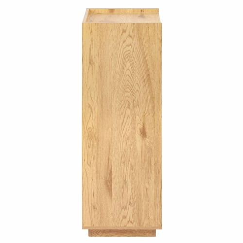 Rhet-5-Drawer-Tallboy