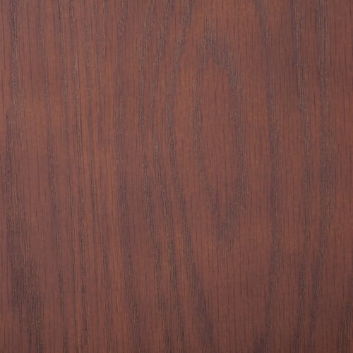 Gannon Lowline Retro Walnut TV Unit