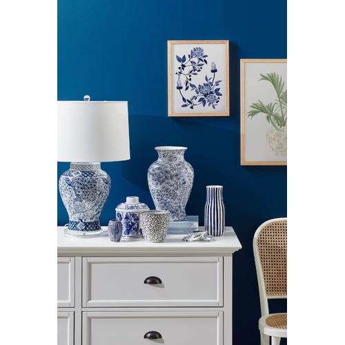 White-Hamptons-6-Drawer-Chest-GPHACH6D