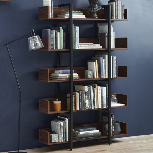 Large-Karloff-5-Tier-Bookshelf