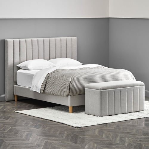 Oat-White-Charlotte-Bed-Base