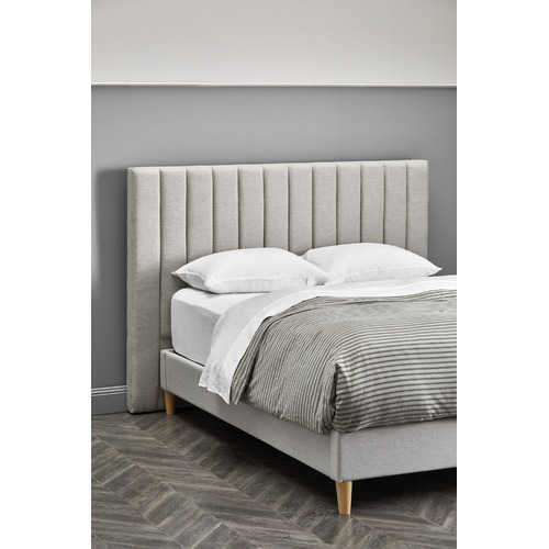 Oat-White-Charlotte-Bed-Base