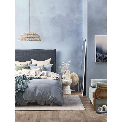 Pure-French-Flax-Linen-European-Pillowcases
