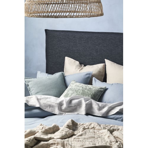 Pure-French-Flax-Linen-European-Pillowcases