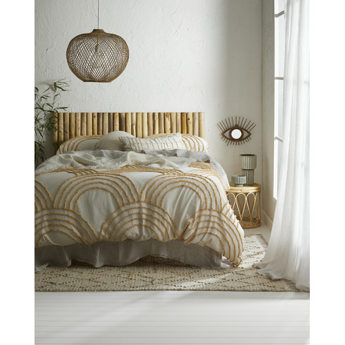Watson-Hand-Woven-Cotton-Blend-Rug